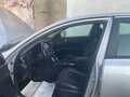 2018 Kia Optima IV, серебристый, 1710000 рублей - вид 3