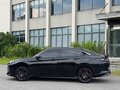 2021 Dongfeng Aeolus Yixuan I, чёрный, 990000 рублей - вид 7
