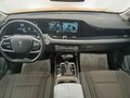 2023 FAW Bestune B70 I, белый, 1118250 рублей - вид 4