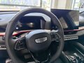 2026 Geely Coolray I Рестайлинг 2, фиолетовый, 2964990 рублей - вид 9