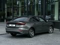 2026 Belgee S50, серый - вид 2