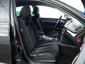 2012 Nissan Teana II (J32) Рестайлинг, чёрный, 839077 рублей - вид 7