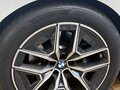 2024 BMW 5 серии 523d VIII (G60/G61/G68), белый, 7200000 рублей - вид 10