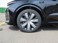 2026 Li Auto (Lixiang) L6 II, чёрный, 7730000 рублей - вид 6