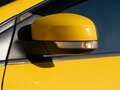 2016 Ford Focus III Рестайлинг, жёлтый, 1149000 рублей - вид 6