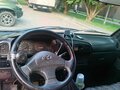 2010 Hyundai Porter, белый, 500000 рублей - вид 9