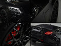2013 Mercedes-Benz S-Класс AMG 63 AMG Long III (W222, C217), чёрный, 17000000 рублей - вид 5