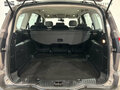 2011 Ford S-MAX I Рестайлинг, коричневый, 899000 рублей - вид 9