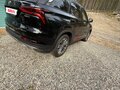 2020 Changan CS75 Plus I, чёрный, 2050000 рублей - вид 4