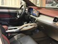 2022 Geely Coolray I, серебристый, 1450000 рублей - вид 6