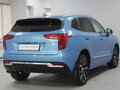 2021 Haval Jolion I, голубой, 1599900 рублей - вид 5