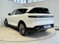 2023 Voyah Free DNA I, белый, 4440000 рублей - вид 7