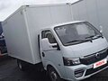 2024 Junfeng 27742A, белый, 1500000 рублей - вид 2