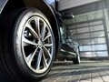 2019 BMW X4 30i II (G02), чёрный, 3800000 рублей - вид 10