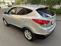 2011 Hyundai ix35 I, серый, 1135000 рублей - вид 5