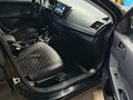 2008 Mitsubishi Lancer X, чёрный, 500000 рублей - вид 4