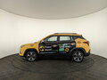 2023 Москвич 3, жёлтый, 890000 рублей - вид 7