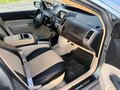 2005 Toyota Prius II (XW20), серый, 850000 рублей - вид 5