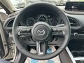 2026 Mazda CX-30 I, бежевый, 5150000 рублей - вид 4