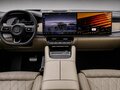 2026 Zeekr 8X 70 kWh, чёрный, 11600000 рублей - вид 3