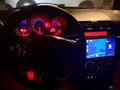 2007 Mazda 3 I (BK) Рестайлинг, чёрный, 510000 рублей - вид 9