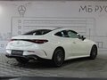 2025 Mercedes-Benz CLE 200, белый, 7899000 рублей - вид 10