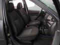 2020 Lada (ВАЗ) Granta I Рестайлинг, серый, 685000 рублей - вид 7