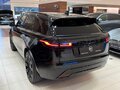 2023 Land Rover Range Rover Velar I Рестайлинг, чёрный - вид 8