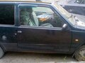 2005 Lada (ВАЗ) 1111 Ока КамАЗ, зелёный, 120000 рублей - вид 1