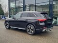 2025 Mercedes-Benz GLC 220 d I (X253) Рестайлинг, чёрный, 10045500 рублей - вид 5