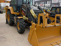 2024 XCMG XC8-S2570, жёлтый, 7219999 рублей