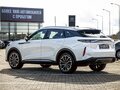 2023 Exeed RX, белый, 2535000 рублей - вид 3