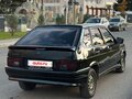2008 Lada (ВАЗ) 2114, чёрный, 130000 рублей - вид 4