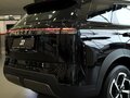 2026 Jaecoo J7 I Рестайлинг, чёрный - вид 6