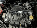 2024 Lada (ВАЗ) Vesta SW Cross I Рестайлинг (NG), чёрный, 1690000 рублей - вид 8