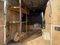 2002 Mercedes-Benz Sprinter Classic, белый, 449000 рублей - вид 6