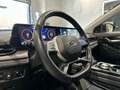 2023 JAC JS6, чёрный, 1290000 рублей - вид 11