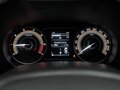 2024 Lada (ВАЗ) Vesta I Рестайлинг (NG), белый, 1120000 рублей - вид 11