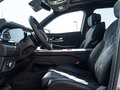 2025 Exeed VX I Рестайлинг, серебристый, 5190000 рублей - вид 6