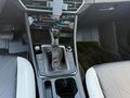 2025 Jetta VA7, серебристый, 1410000 рублей - вид 9