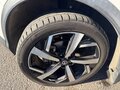 2017 Nissan Qashqai II, белый - вид 7