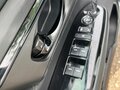2022 Honda Breeze I, белый, 3300000 рублей - вид 8