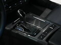 2016 Hyundai Genesis II, чёрный, 1800000 рублей - вид 10