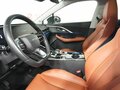 2023 Omoda C5 I, серый, 1859000 рублей - вид 11