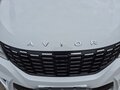 2026 Avior G10, белый, 4240000 рублей - вид 10
