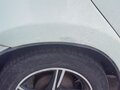 2013 Lada (ВАЗ) Granta I, белый, 270000 рублей - вид 10