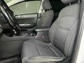 2017 Kia Sportage IV, белый, 1799000 рублей - вид 6