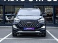 2024 Chery Tiggo 4 Pro I, чёрный, 1580000 рублей - вид 1