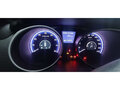 2012 Hyundai ix35 I, чёрный, 1100000 рублей - вид 1