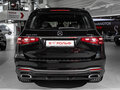 2026 Mercedes-Benz GLS 450 II (X167) Рестайлинг, чёрный, 16432000 рублей - вид 6